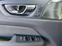 Volvo XC60 2.0 T6 Plug-in hybrid AWD Ultra Black Edition | Trekhaak |