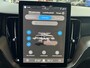 Volvo XC60 2.0 T6 Plug-in hybrid AWD Ultra Black Edition | Trekhaak |