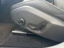 Volvo XC60 2.0 T6 Plug-in hybrid AWD Ultra Black Edition | Trekhaak |