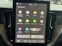 Volvo XC60 2.0 T6 Plug-in hybrid AWD Ultra Black Edition | Trekhaak |