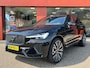 Volvo XC60 2.0 T6 Plug-in hybrid AWD Ultra Black Edition | Trekhaak | 22'' LMV | Head-Up | Keyless | Harman-Kardon