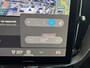 Volvo XC60 2.0 T6 Plug-in hybrid AWD Ultra Black Edition | Trekhaak |
