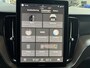 Volvo XC60 2.0 T6 Plug-in hybrid AWD Ultra Black Edition | Trekhaak |