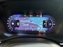 Volvo XC60 2.0 T6 Plug-in hybrid AWD Ultra Black Edition | Trekhaak |