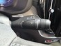 Volvo XC60 2.0 T6 Plug-in hybrid AWD Ultra Black Edition | Trekhaak |
