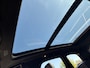 Volvo XC60 2.0 T6 Plug-in hybrid AWD Ultra Black Edition | Trekhaak |