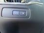 Volvo XC60 2.0 T6 Plug-in hybrid AWD Ultra Black Edition | Trekhaak |