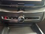 Volvo XC60 2.0 T6 Plug-in hybrid AWD Ultra Black Edition | Trekhaak |