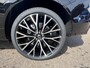 Volvo XC60 2.0 T6 Plug-in hybrid AWD Ultra Black Edition | Trekhaak | 22'' LMV | Head-Up | Keyless | Harman-Kardon