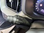 Volvo XC60 2.0 T6 Plug-in hybrid AWD Ultra Black Edition | Trekhaak |