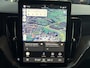 Volvo XC60 2.0 T6 Plug-in hybrid AWD Ultra Black Edition | Trekhaak |