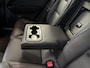 Volvo XC60 2.0 T6 Plug-in hybrid AWD Ultra Black Edition | Trekhaak |