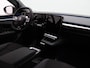 Renault Scenic E-Tech EV87 long range esprit Alpine 220pk Harman Kardon | 360° Camera | Adapt. Cruise | Stoel-/stuurverw.