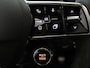 Renault Scenic E-Tech EV87 long range esprit Alpine 220pk Harman Kardon | 360° Camera | Adapt. Cruise | Stoel-/stuurverw.