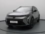 Renault Scenic E-Tech EV87 long range esprit Alpine 220pk Harman Kardon | 360° Camera | Adapt. Cruise | Stoel-/stuurverw.