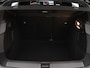 Renault Scenic E-Tech EV87 long range esprit Alpine 220pk Harman Kardon | 360° Camera | Adapt. Cruise | Stoel-/stuurverw.