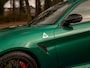 Alfa Romeo Giulia 2.9 V6 Quadrifoglio MY25 | Akrapovic | Carbon stoelen | Harman/Kardon | Facelift | Adapt. cruise