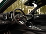 Alfa Romeo Giulia 2.9 V6 Quadrifoglio MY25 | Akrapovic | Carbon stoelen | Harman/Kardon | Facelift | Adapt. cruise