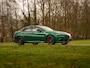 Alfa Romeo Giulia 2.9 V6 Quadrifoglio MY25 | Akrapovic | Carbon stoelen | Harman/Kardon | Facelift | Adapt. cruise