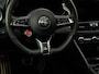 Alfa Romeo Giulia 2.9 V6 Quadrifoglio MY25 | Akrapovic | Carbon stoelen | Harman/Kardon | Facelift | Adapt. cruise