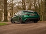 Alfa Romeo Giulia 2.9 V6 Quadrifoglio MY25 | Akrapovic | Carbon stoelen | Harman/Kardon | Facelift | Adapt. cruise