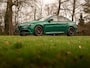 Alfa Romeo Giulia 2.9 V6 Quadrifoglio MY25 | Akrapovic | Carbon stoelen | Harman/Kardon | Facelift | Adapt. cruise