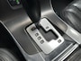 Volvo S60 2.4 D5 Summum Schuifdak, Navi+Camera, leer...