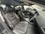 Volvo S60 2.4 D5 Summum Schuifdak, Navi+Camera, leer...