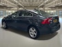 Volvo S60 2.4 D5 Summum Schuifdak, Navi+Camera, leer...