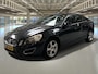 Volvo S60 2.4 D5 Summum Schuifdak, Navi+Camera, leer...