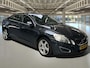 Volvo S60 2.4 D5 Summum Schuifdak, Navi+Camera, leer...