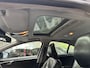 Volvo S60 2.4 D5 Summum Schuifdak, Navi+Camera, leer...