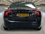 Volvo S60 2.4 D5 Summum Schuifdak, Navi+Camera, leer...