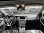 Volvo S60 2.4 D5 Summum Schuifdak, Navi+Camera, leer...