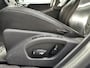Volvo S60 2.4 D5 Summum Schuifdak, Navi+Camera, leer...