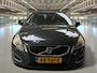 Volvo S60 2.4 D5 Summum Schuifdak, Navi+Camera, leer...