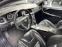 Volvo S60 2.4 D5 Summum Schuifdak, Navi+Camera, leer...
