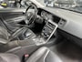 Volvo S60 2.4 D5 Summum Schuifdak, Navi+Camera, leer...