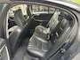 Volvo S60 2.4 D5 Summum Schuifdak, Navi+Camera, leer...