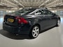 Volvo S60 2.4 D5 Summum Schuifdak, Navi+Camera, leer...