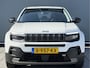 Jeep Avenger BWJ 12-2023 | 157PK Longitude 54 kWh AUTOMAAT | | NAVI | CLIMA | CRUISE | CARPLAY | KEYLESS | PDC | LMV | PRIVACY GLASS |