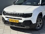Jeep Avenger BWJ 12-2023 | 157PK Longitude 54 kWh AUTOMAAT | | NAVI | CLIMA | CRUISE | CARPLAY | KEYLESS | PDC | LMV | PRIVACY GLASS |