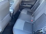 Toyota C-HR / C-HR+ 1.8 Hybrid First Edition | Carplay | JBL audio | Stoelverwarming | LED koplampen | Keyless entry