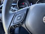 Toyota C-HR / C-HR+ 1.8 Hybrid First Edition | Carplay | JBL audio | Stoelverwarming | LED koplampen | Keyless entry