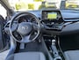 Toyota C-HR / C-HR+ 1.8 Hybrid First Edition | Carplay | JBL audio | Stoelverwarming | LED koplampen | Keyless entry