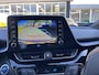 Toyota C-HR / C-HR+ 1.8 Hybrid First Edition | Carplay | JBL audio | Stoelverwarming | LED koplampen | Keyless entry