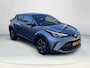 Toyota C-HR / C-HR+ 1.8 Hybrid First Edition | Carplay | JBL audio | Stoelverwarming | LED koplampen | Keyless entry