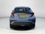 Toyota C-HR / C-HR+ 1.8 Hybrid First Edition | Carplay | JBL audio | Stoelverwarming | LED koplampen | Keyless entry