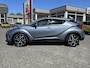 Toyota C-HR / C-HR+ 1.8 Hybrid First Edition | Carplay | JBL audio | Stoelverwarming | LED koplampen | Keyless entry