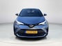 Toyota C-HR / C-HR+ 1.8 Hybrid First Edition | Carplay | JBL audio | Stoelverwarming | LED koplampen | Keyless entry